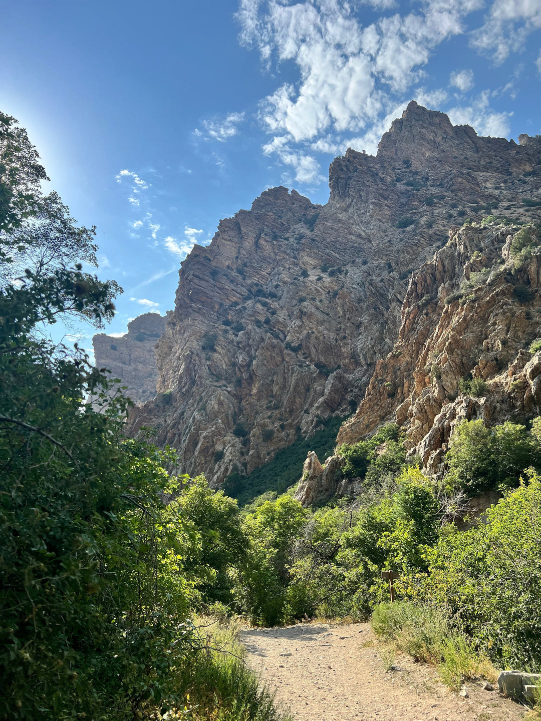 Hiking Kyhv Peak | Everything You Need to Know