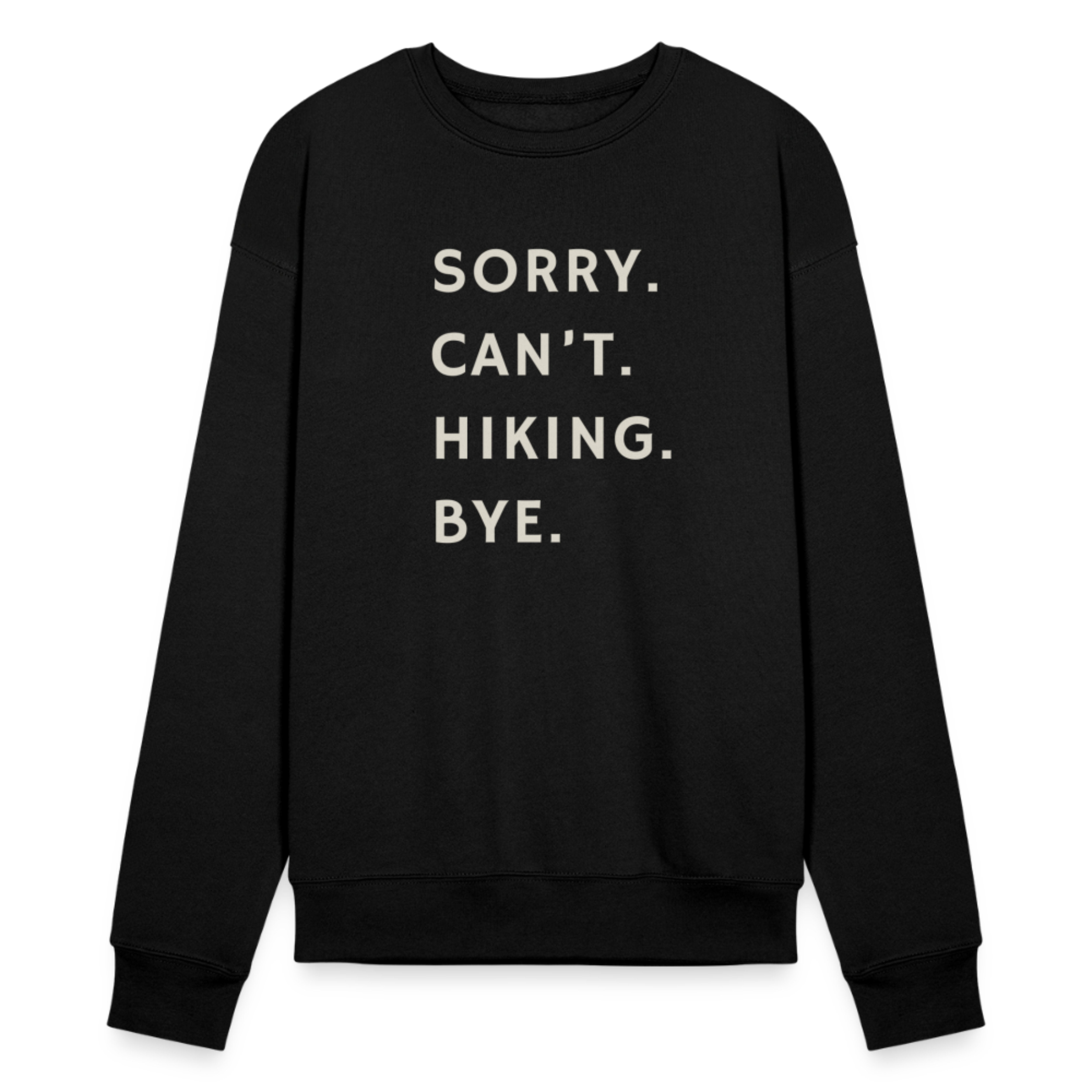 Hiking sweatshirts deals