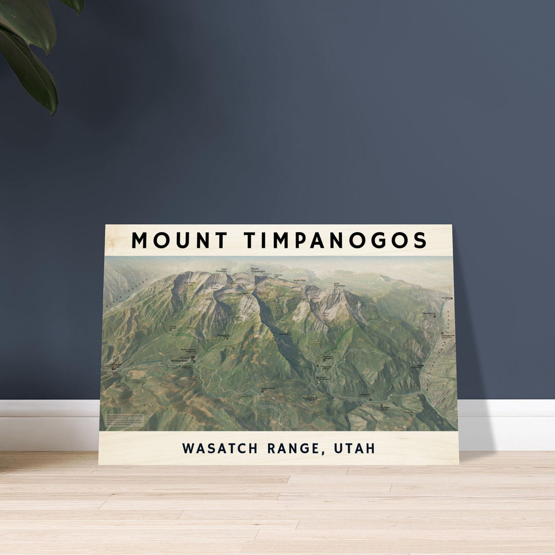 065b05db-f29d-42f6-a11d-19605689e7a2