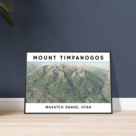 11ec1fba-aa0e-4480-8863-6ff9a4815434