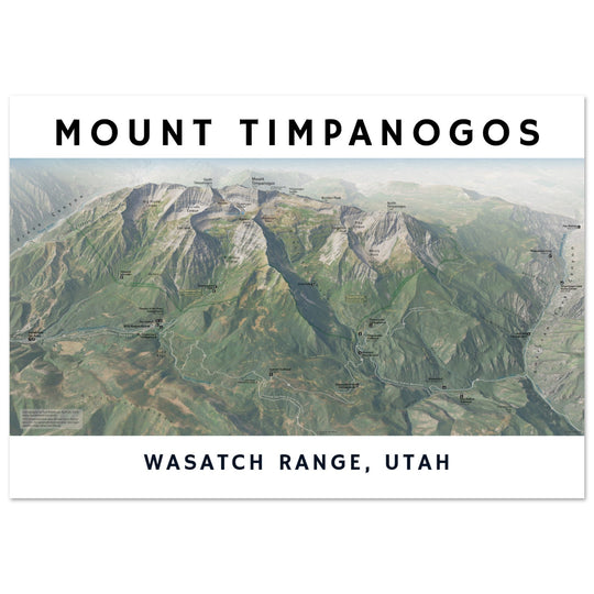 42f1d41c-b510-4ce0-9668-a4a10e665b09