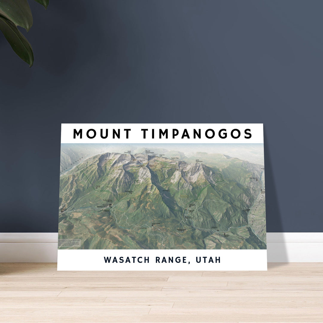 464f3f31-bea2-4a95-ac4a-d90cbd9a6728