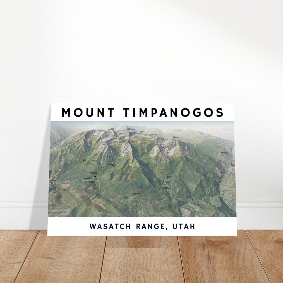 47b2054e-cae4-449a-bcea-2b75c5b55c29