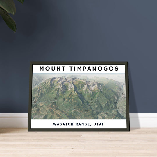 482c378b-7ee8-4e36-8ed8-370f582b7c67