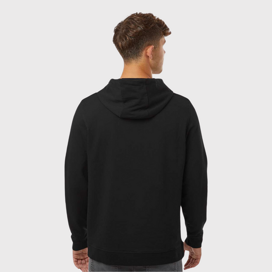NEW! Timpanogos Hiking Co. (Official) IT Performance Hoodie