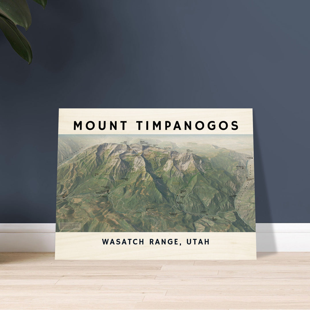 56d3185c-7a57-45d9-9f90-ee336337b06d