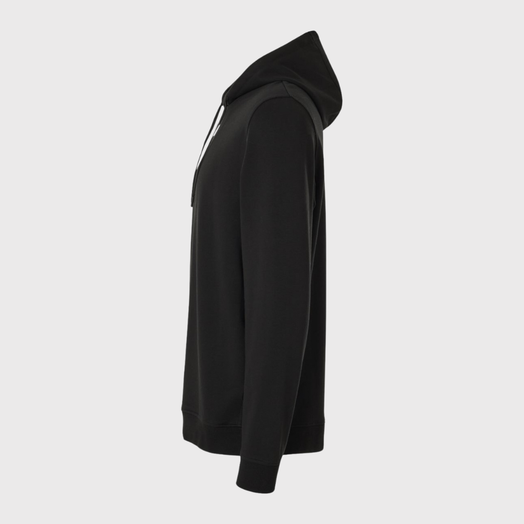 NEW! Goat Energy IT Performance Hoodie