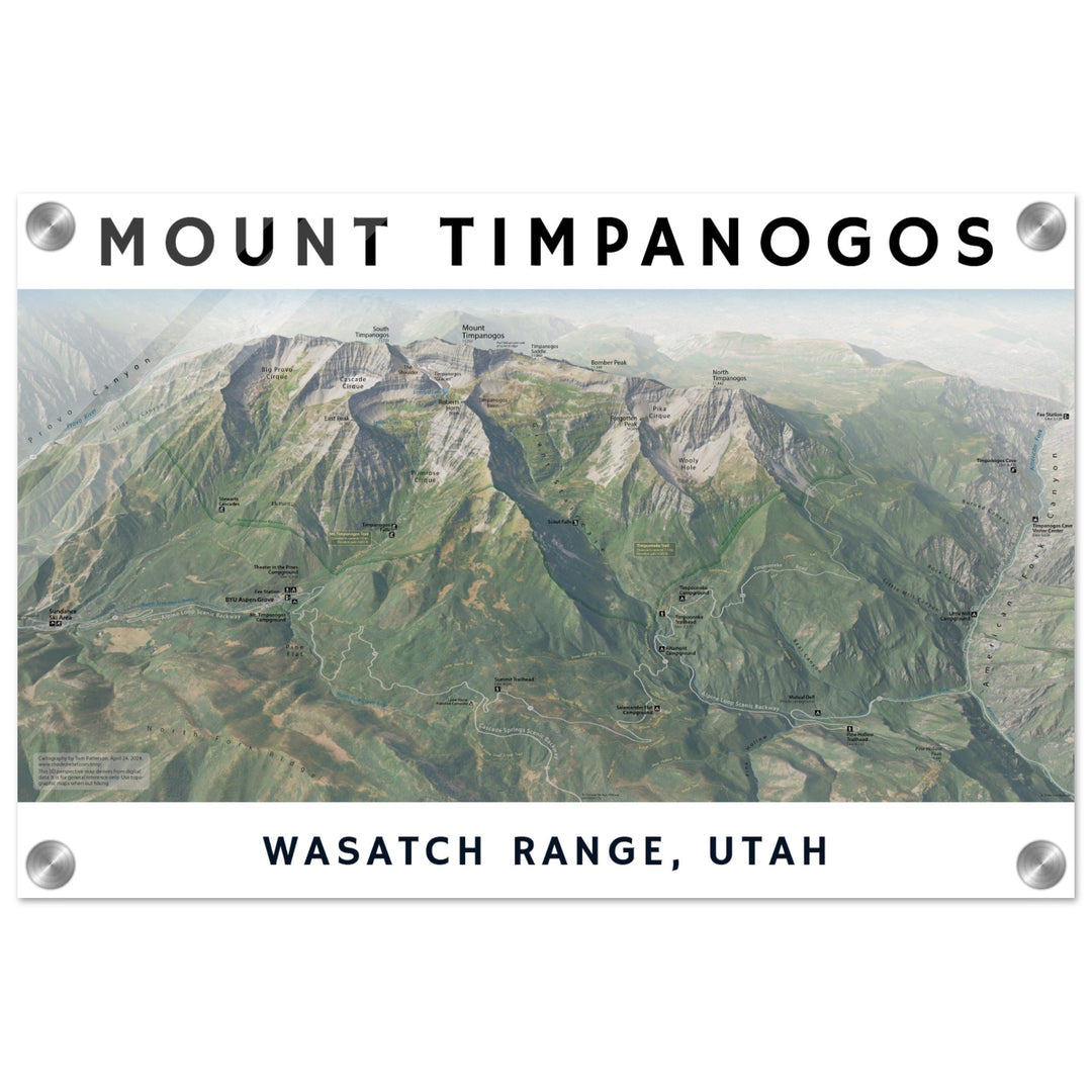 7d83469e-329e-43ec-a091-43481fd2a73a