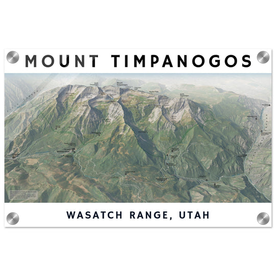 7d83469e-329e-43ec-a091-43481fd2a73a