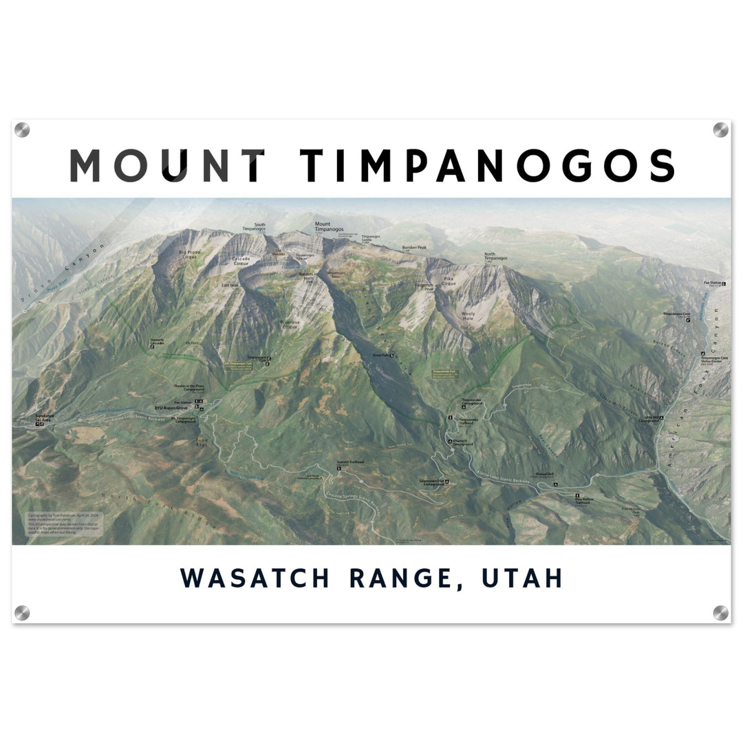 95789efa-8a5e-4a03-b5bd-c9eaf8bcab98