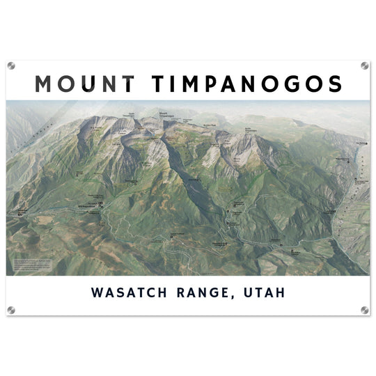 95789efa-8a5e-4a03-b5bd-c9eaf8bcab98