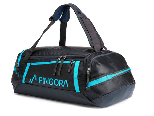 Radia Travel Duffel