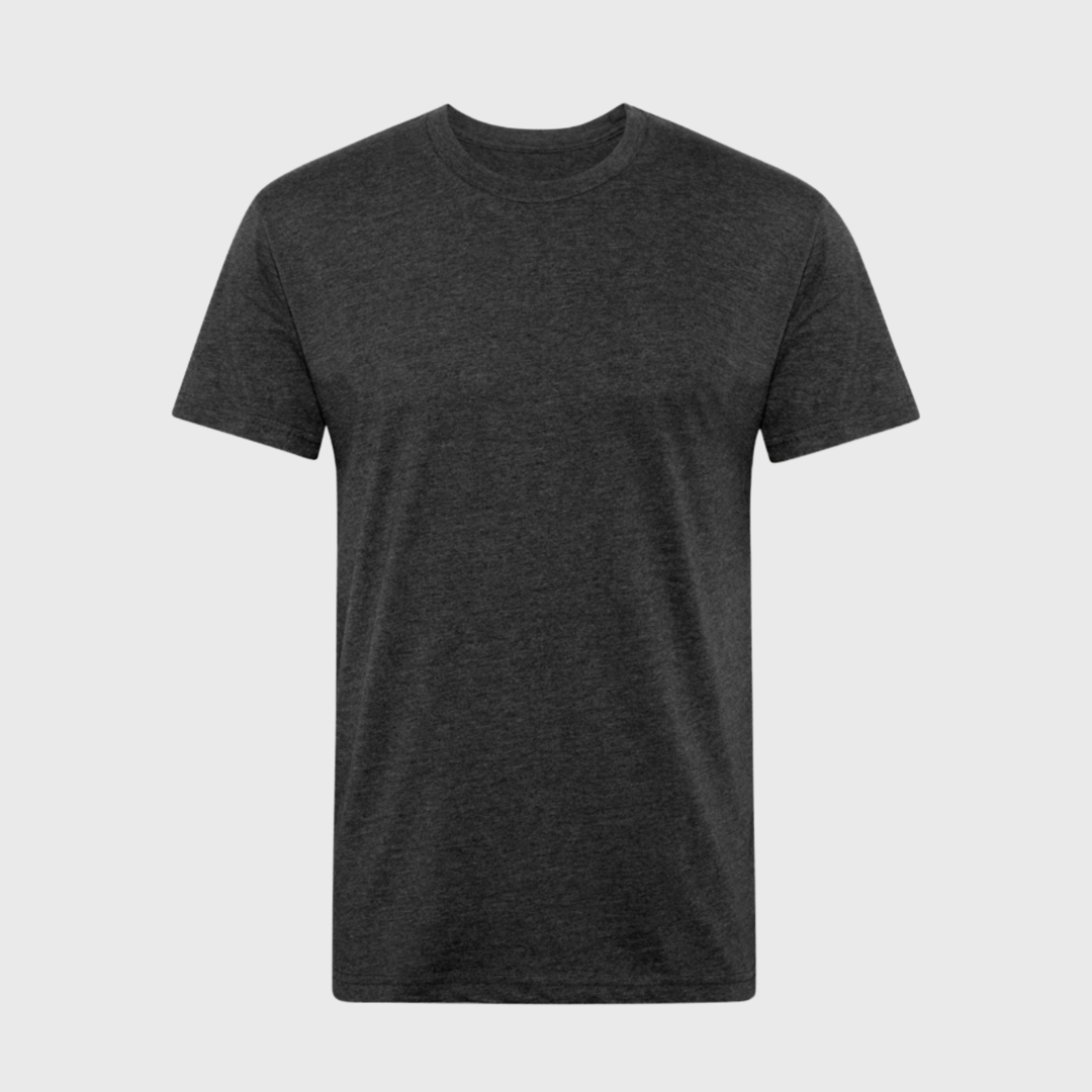 Premium Blank NL Tees