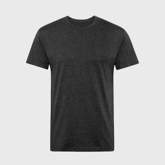 Premium Blank NL Tees