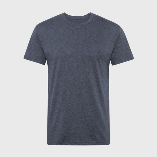 Premium Blank NL Tees