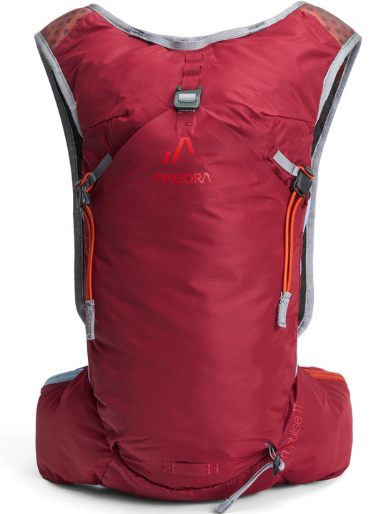 Impulse Hydration Pack