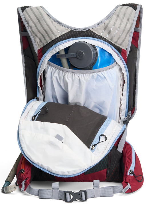 Impulse Hydration Pack