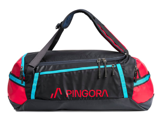 Radia Travel Duffel