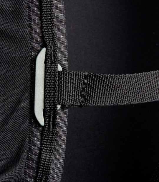 Vivid 35 Liter Backcountry Ski Pack