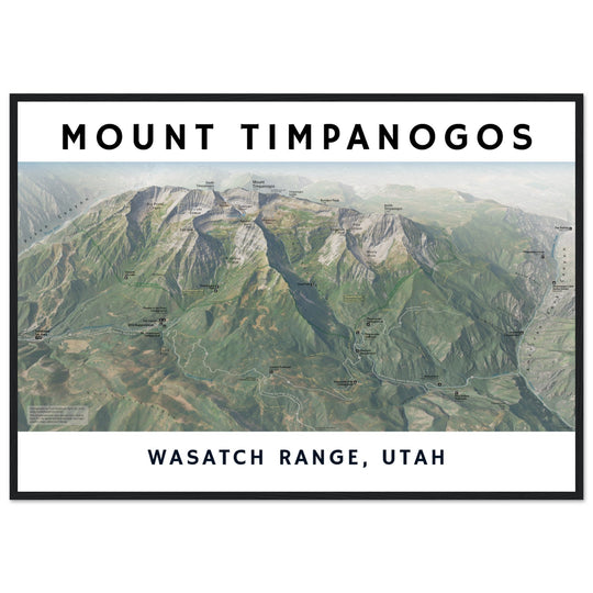 c25a769d-b349-40f4-9133-dd8ffd6d0ffa