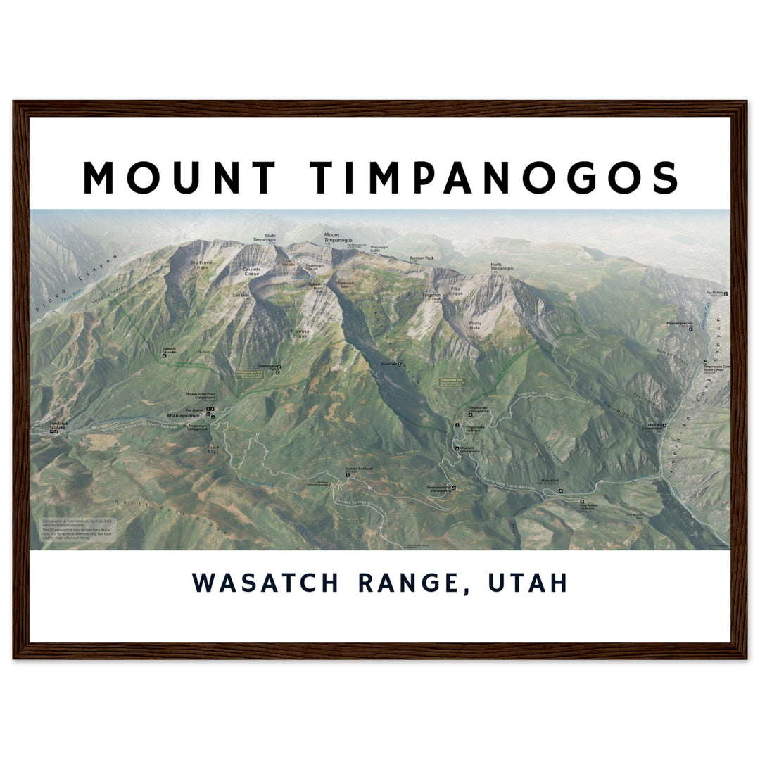 d96d5979-9602-4af7-b97a-1eeb44ad7251