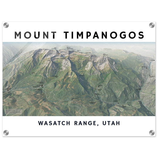 e09cdf44-164c-4042-aa82-0882af1bebc5