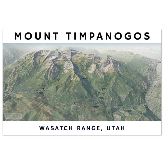 eaa25adb-6aad-43db-996e-3a4629dfeac1