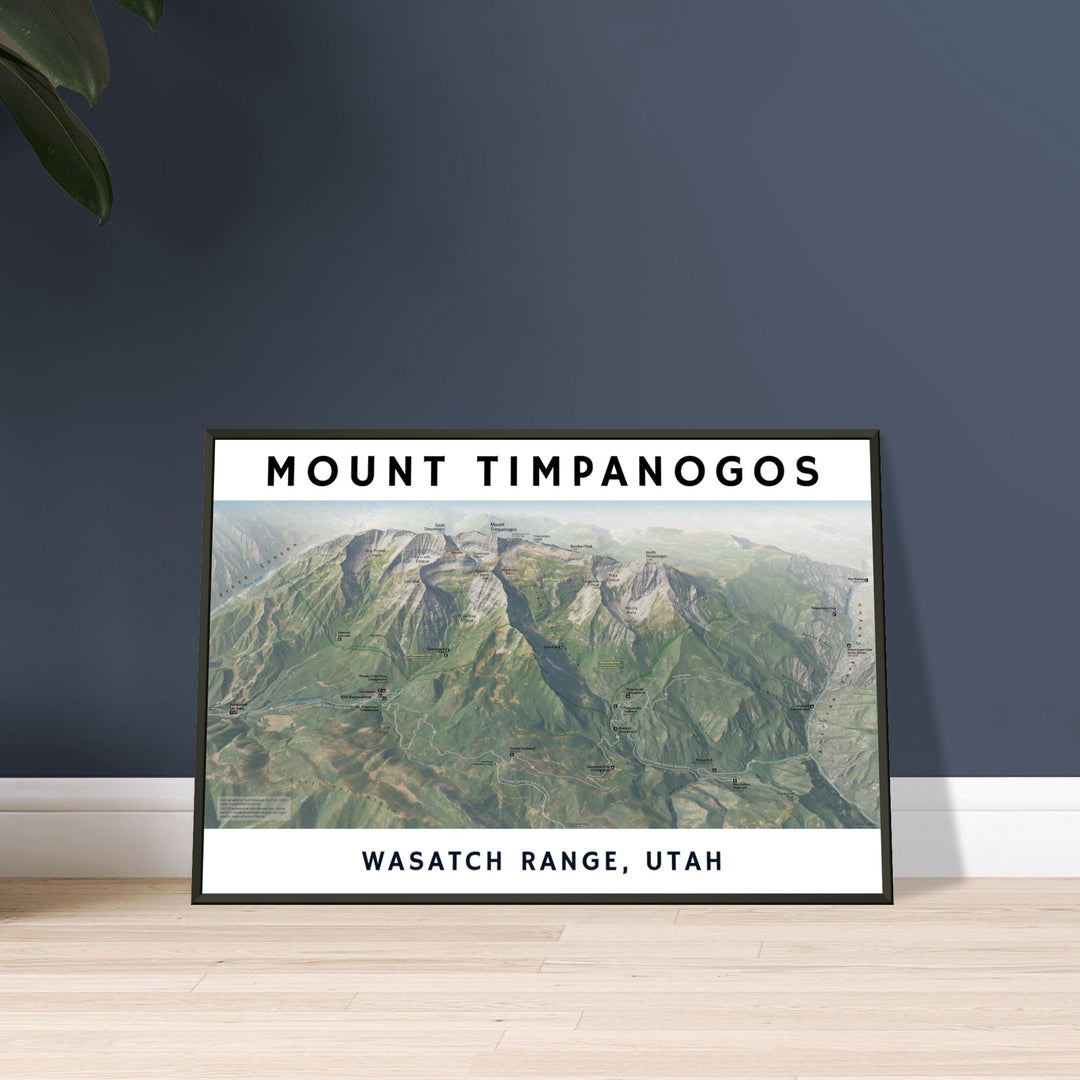 ef85a774-762a-4c35-bc80-a29980fba32b