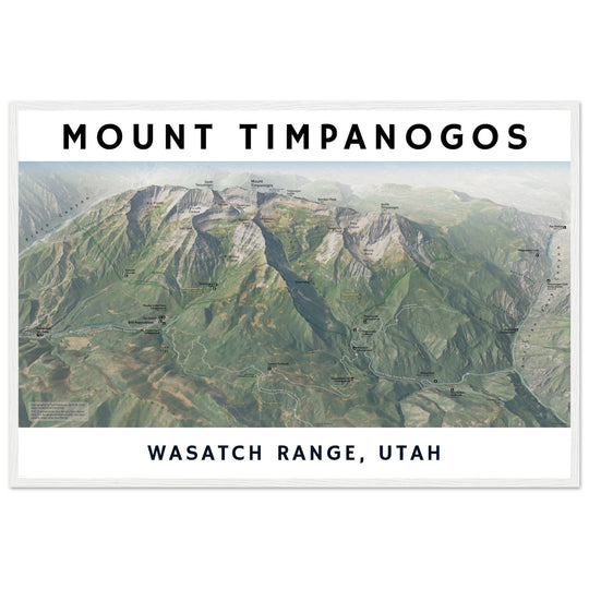 ff8af789-cb08-4bb0-b366-e62b9f3ed9d9