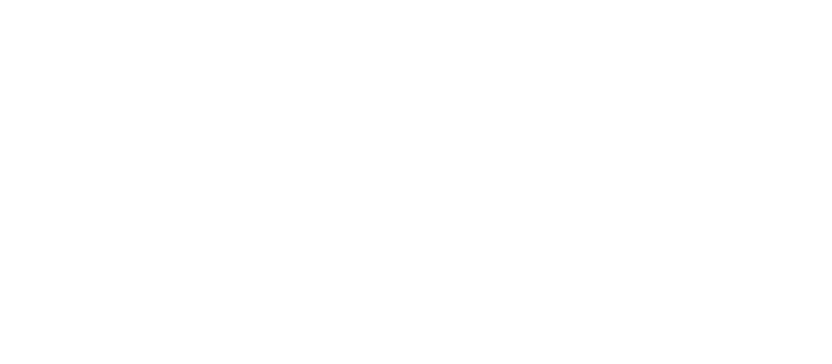 Timpanogos Hiking Co.