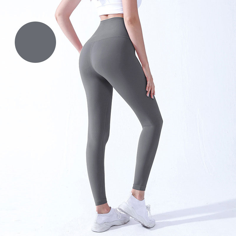 TimpaYogas™