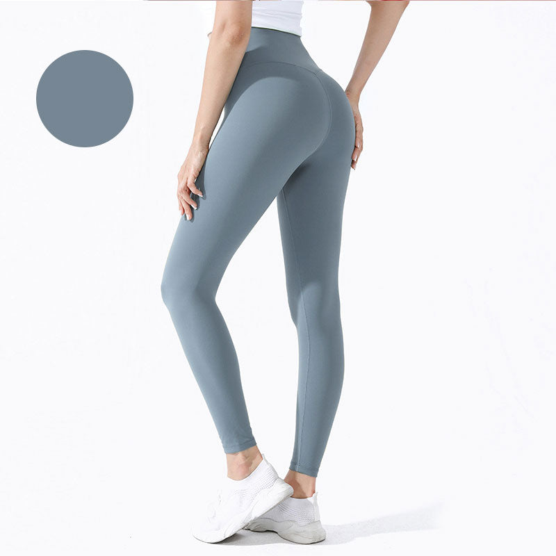TimpaYogas™