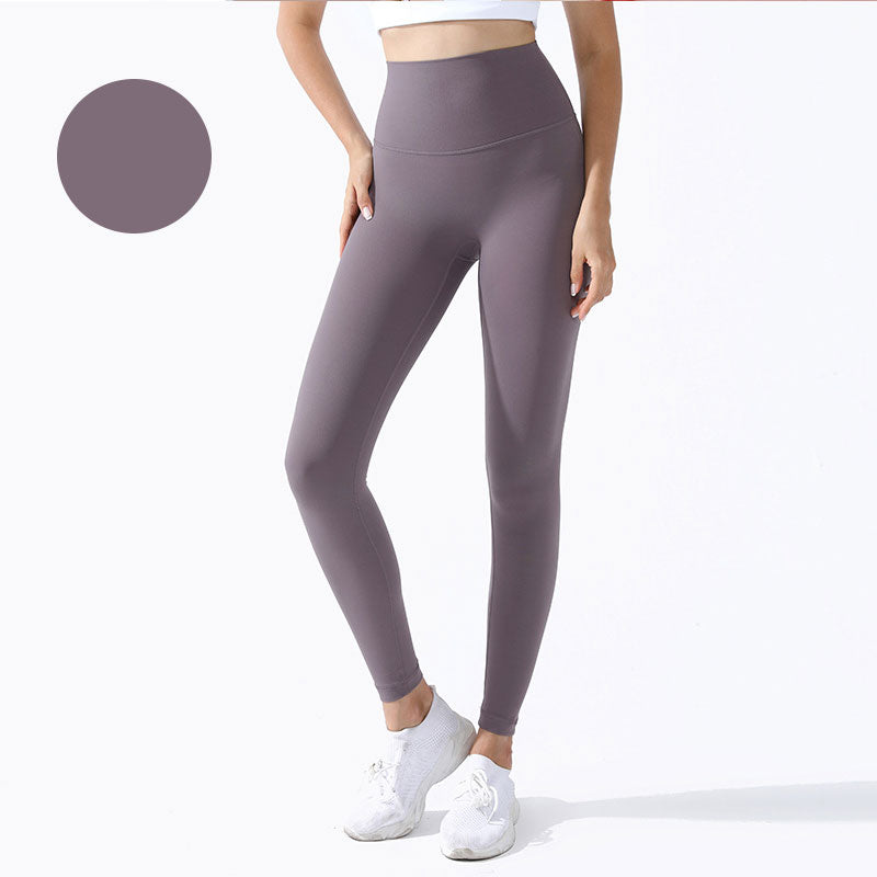 TimpaYogas™