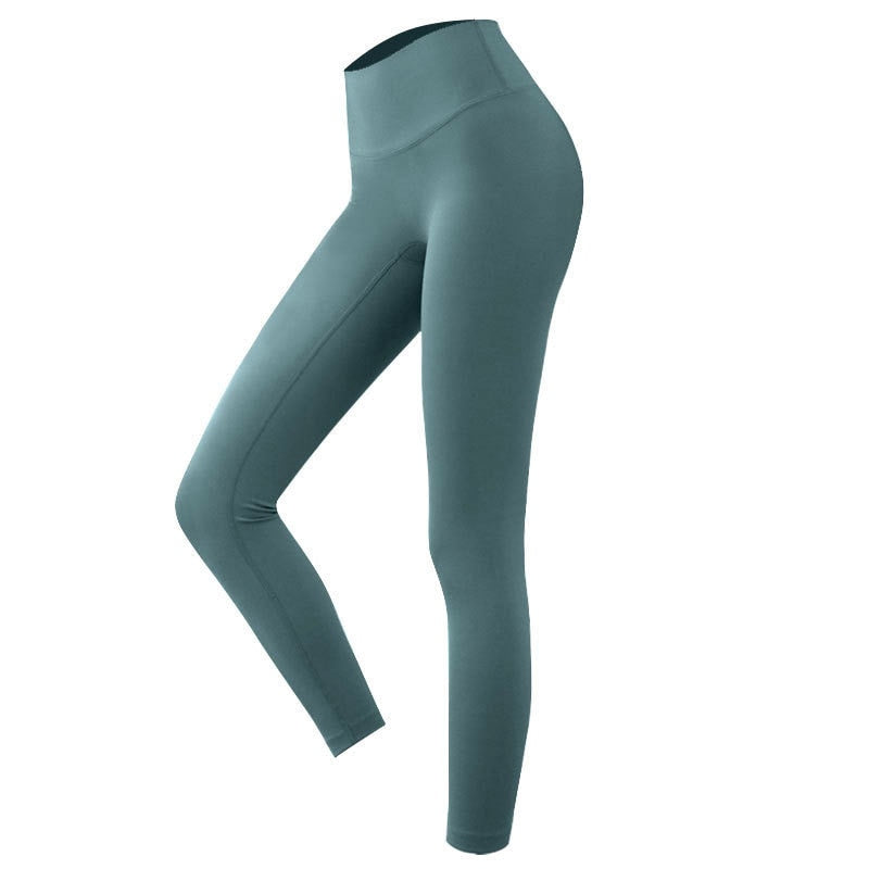 TimpaYogas™