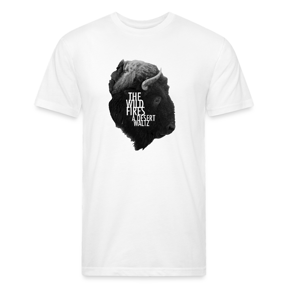 The Official Wildfires Merch Collection