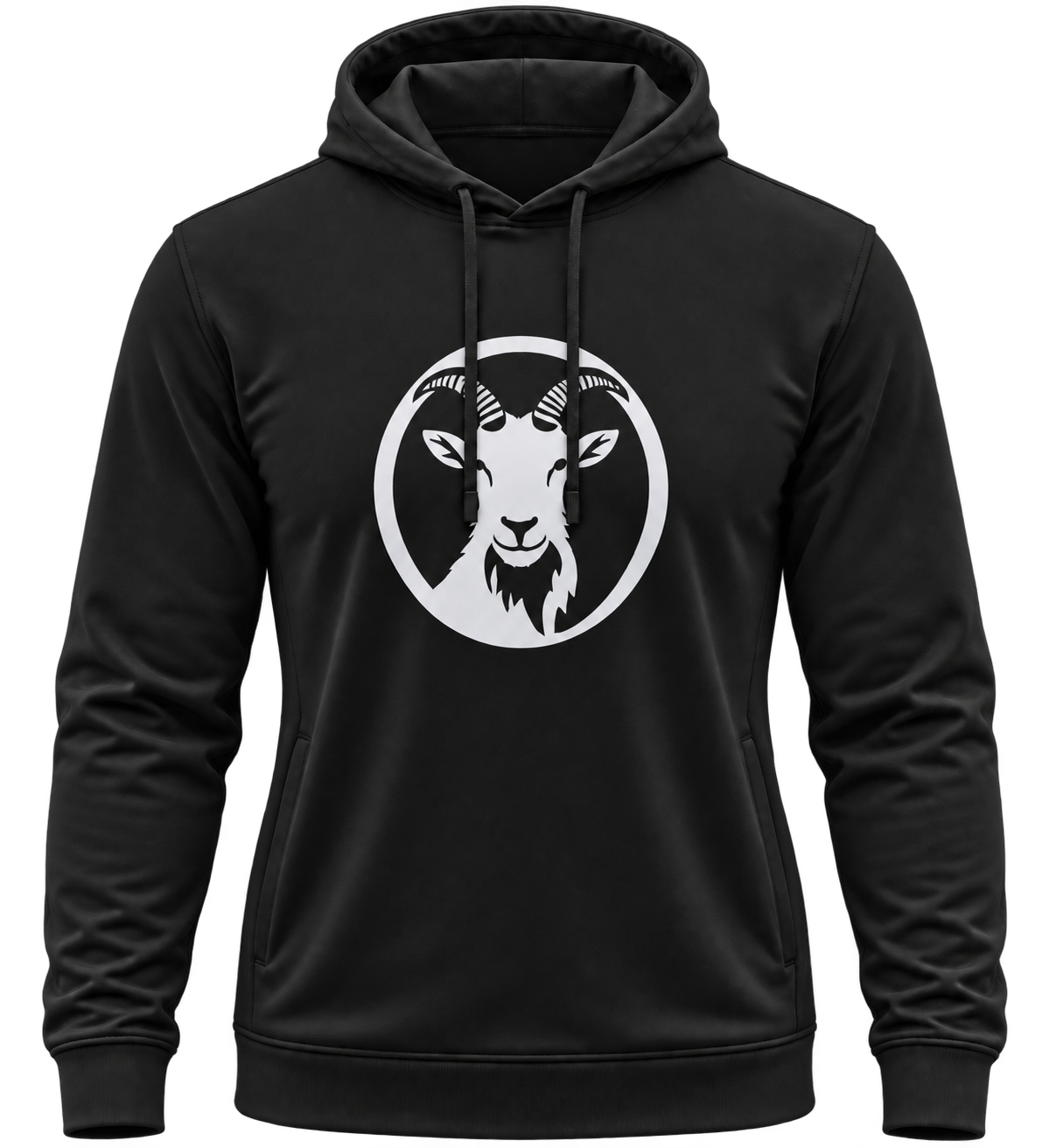 Performance Hoodies