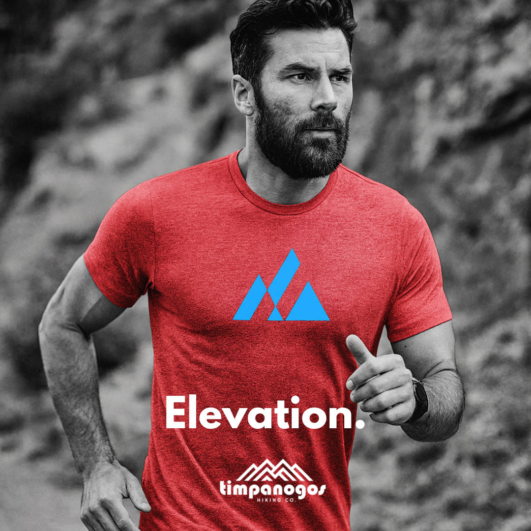 Elevation Collection