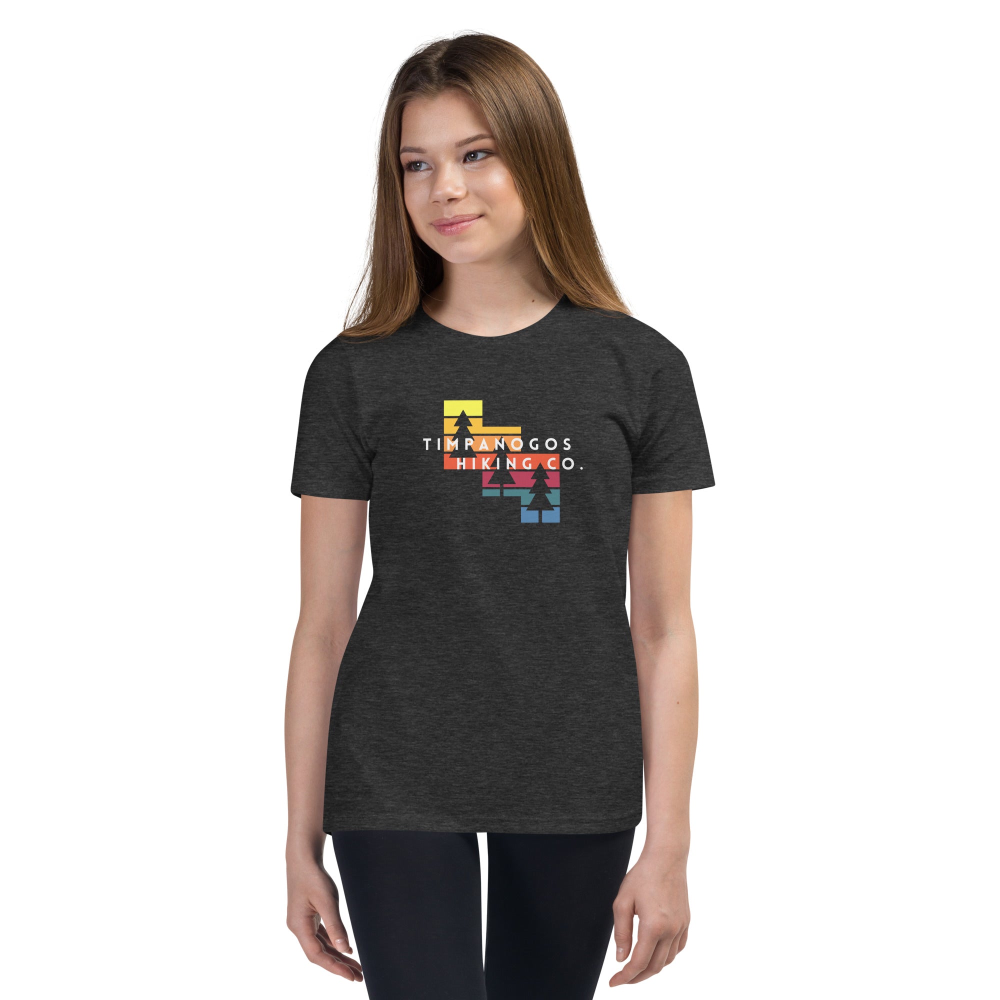 Kids' T-shirts