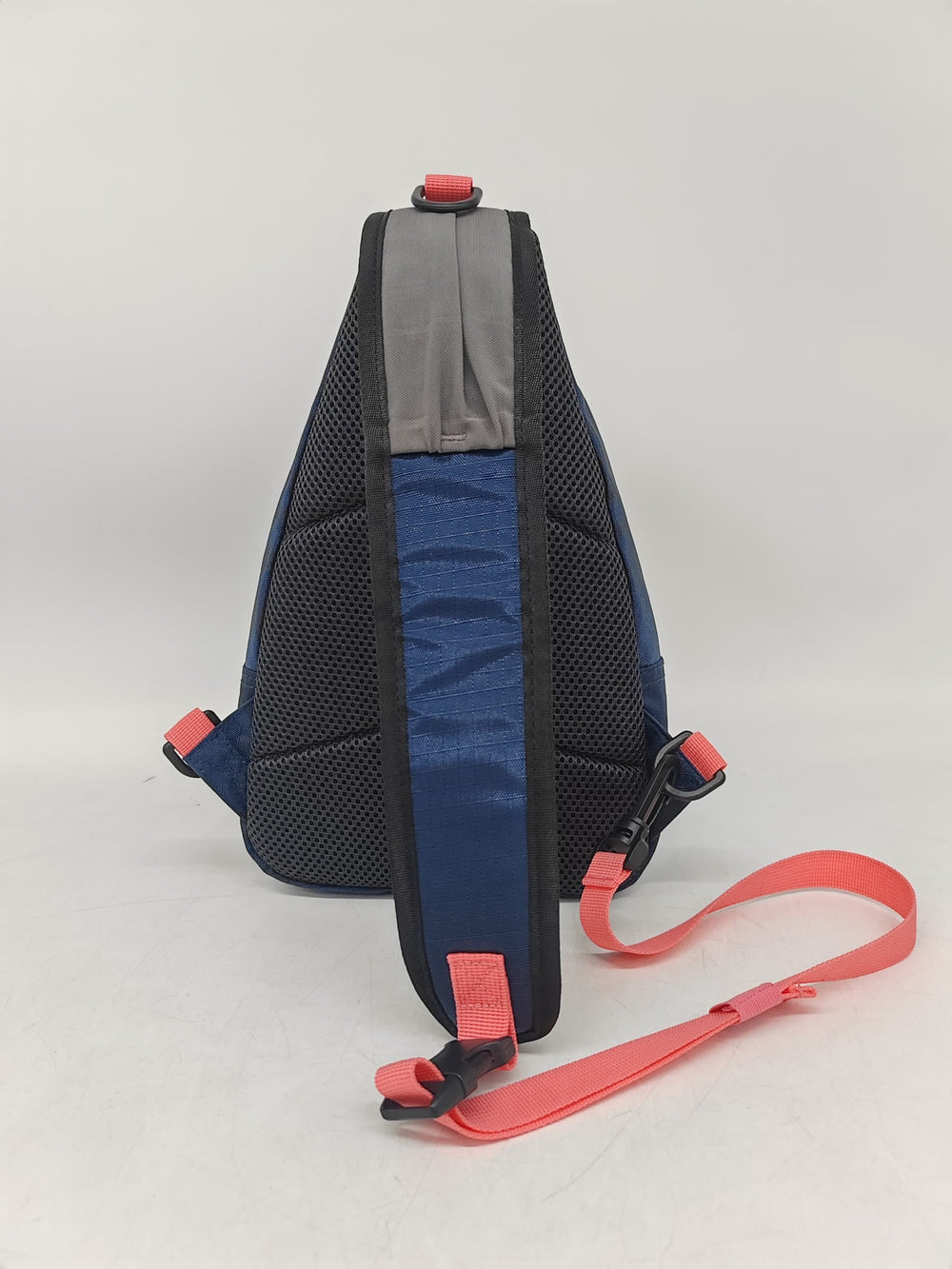 Crossbody Sling Bag 4L (Timp)