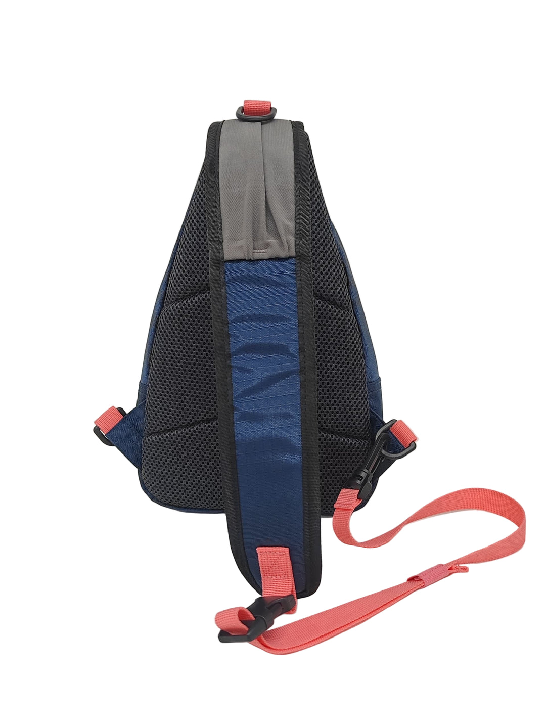 Crossbody Sling Bag 4L (Timp)