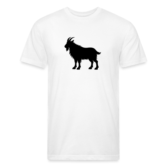 Goated - Premium Graphic Tee