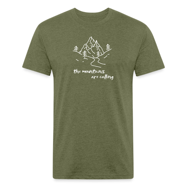 1_cadeaa2a-7bb5-4c37-860f-