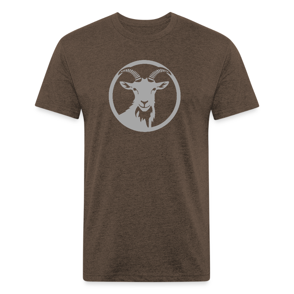 Goat Energy - Premium Graphic Tee
