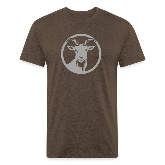 Goat Energy - Premium Graphic Tee