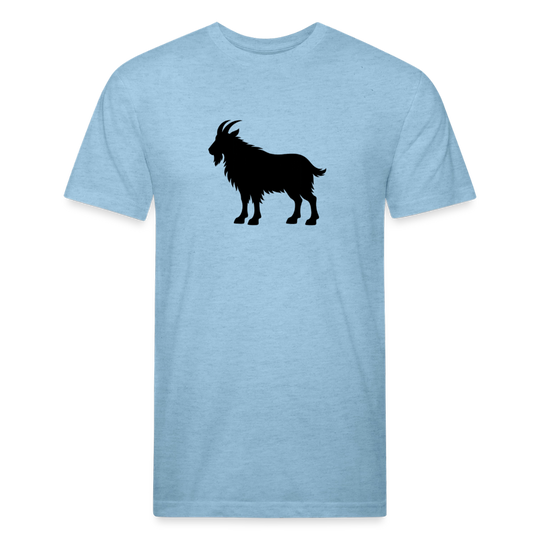 Goated - Premium Graphic Tee