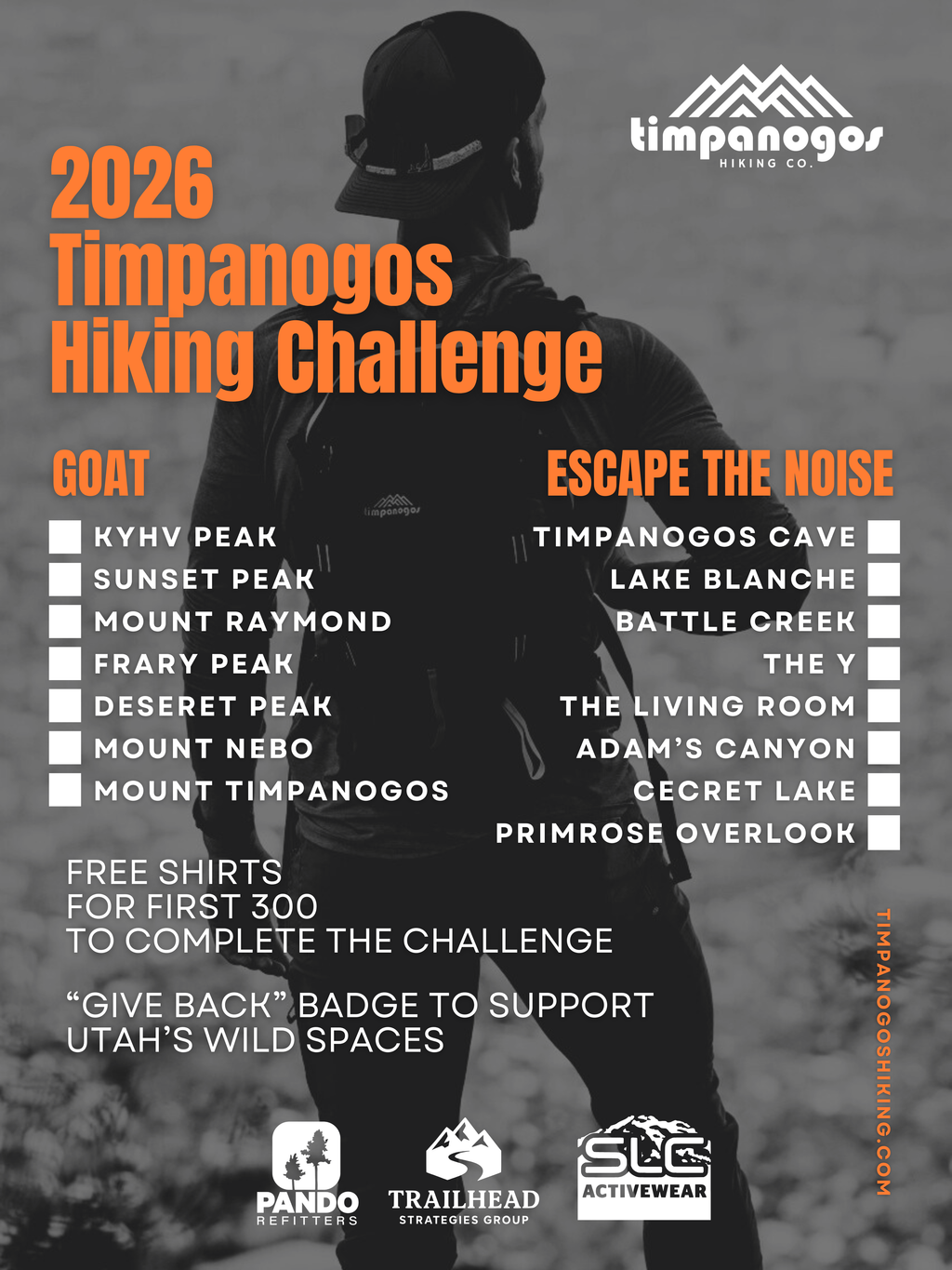 2026-timpanogos-hiking-challenge