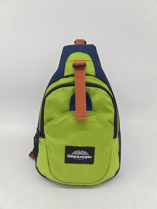 Elevation Crossbody Sling Bag 4L (Moab)