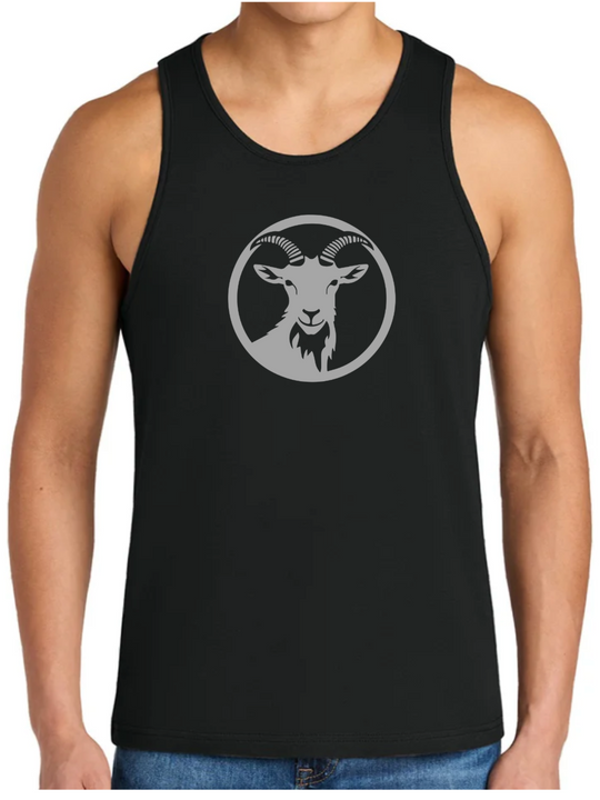 Goat Energy - Men's Jersey Tank
