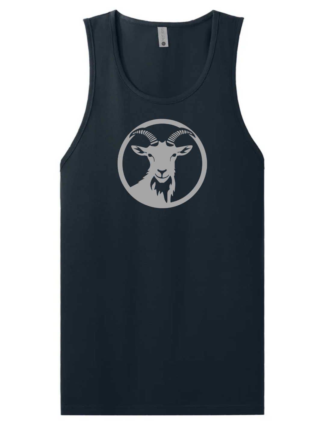 Goat Energy - Men's Jersey Tank