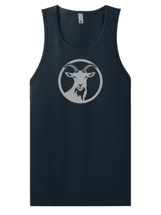 Goat Energy - Men's Jersey Tank